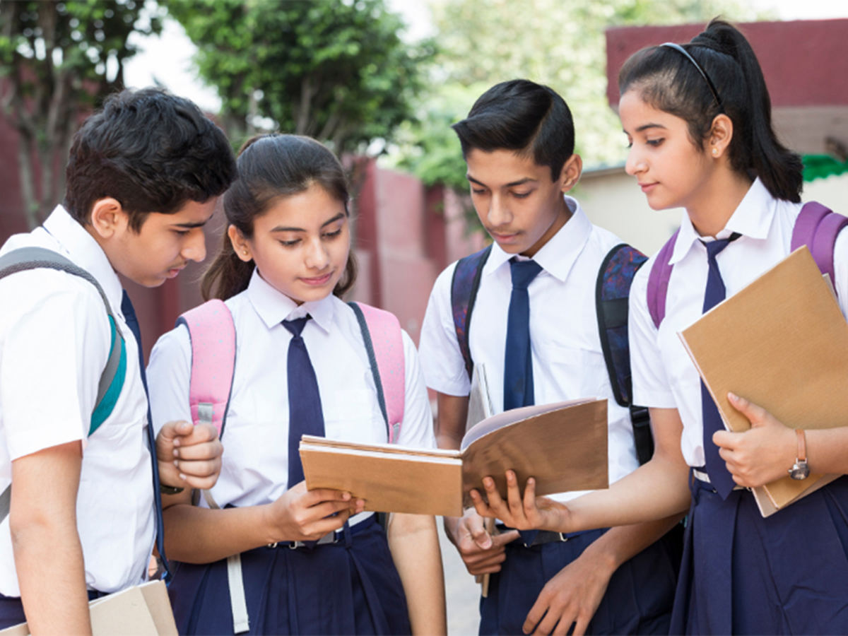 IGNOU Whatsapp Group Links List