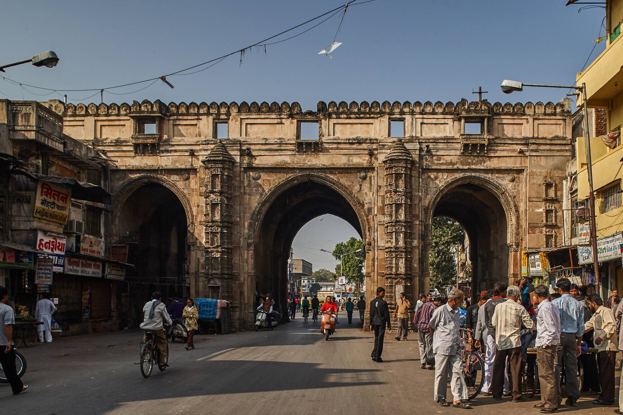 Ahmedabad Whatsapp Group Links List