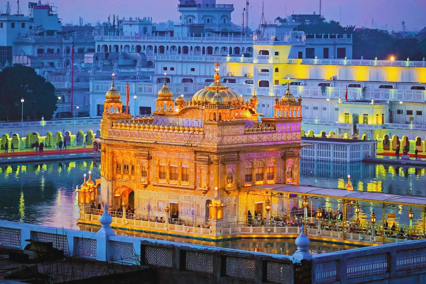 Amritsar Whatsapp Group Links List