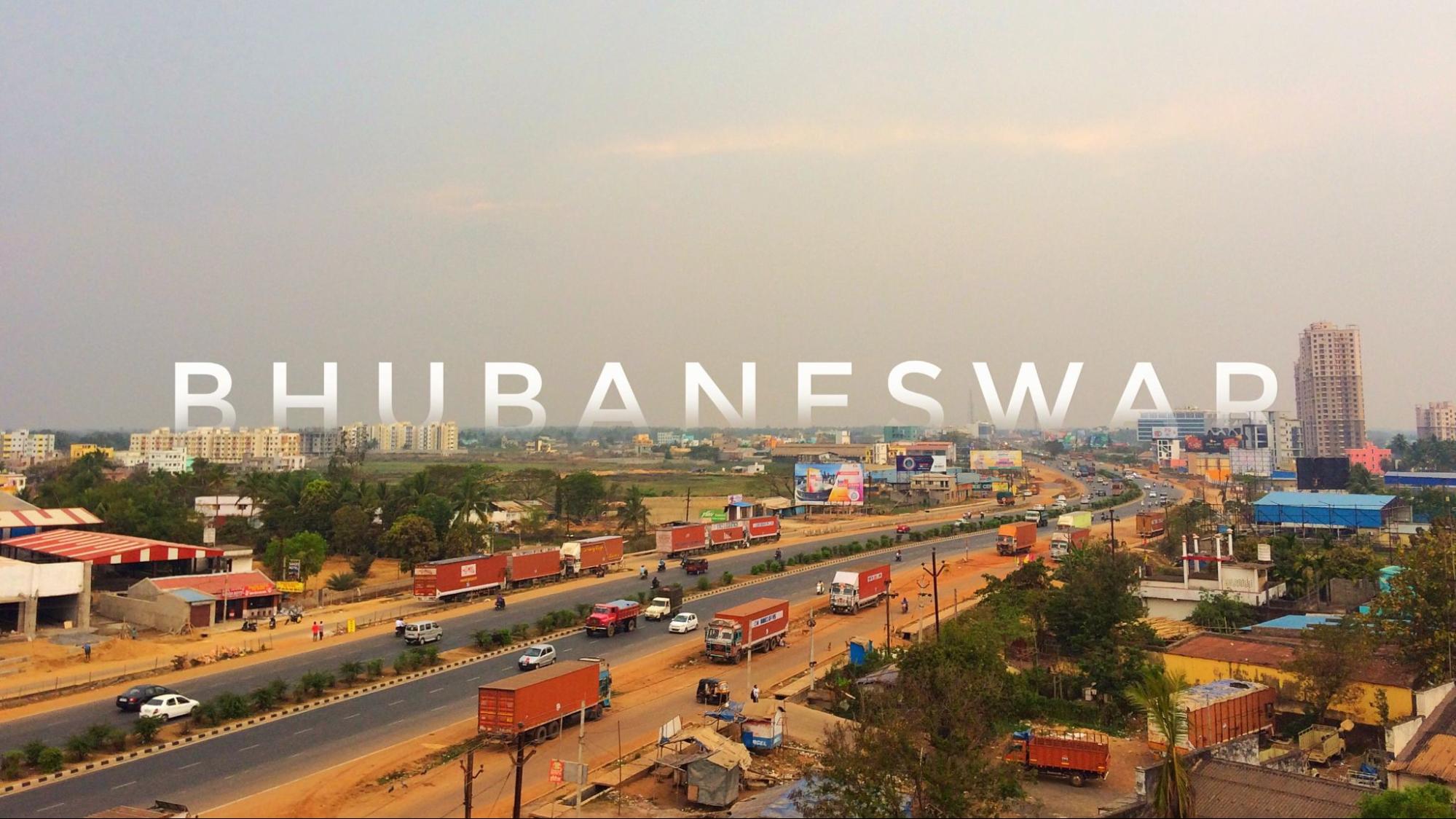 Bhubaneswar Whatsapp Group Links List