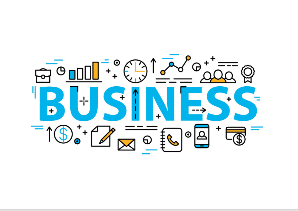 Business Whatsapp Group Links List