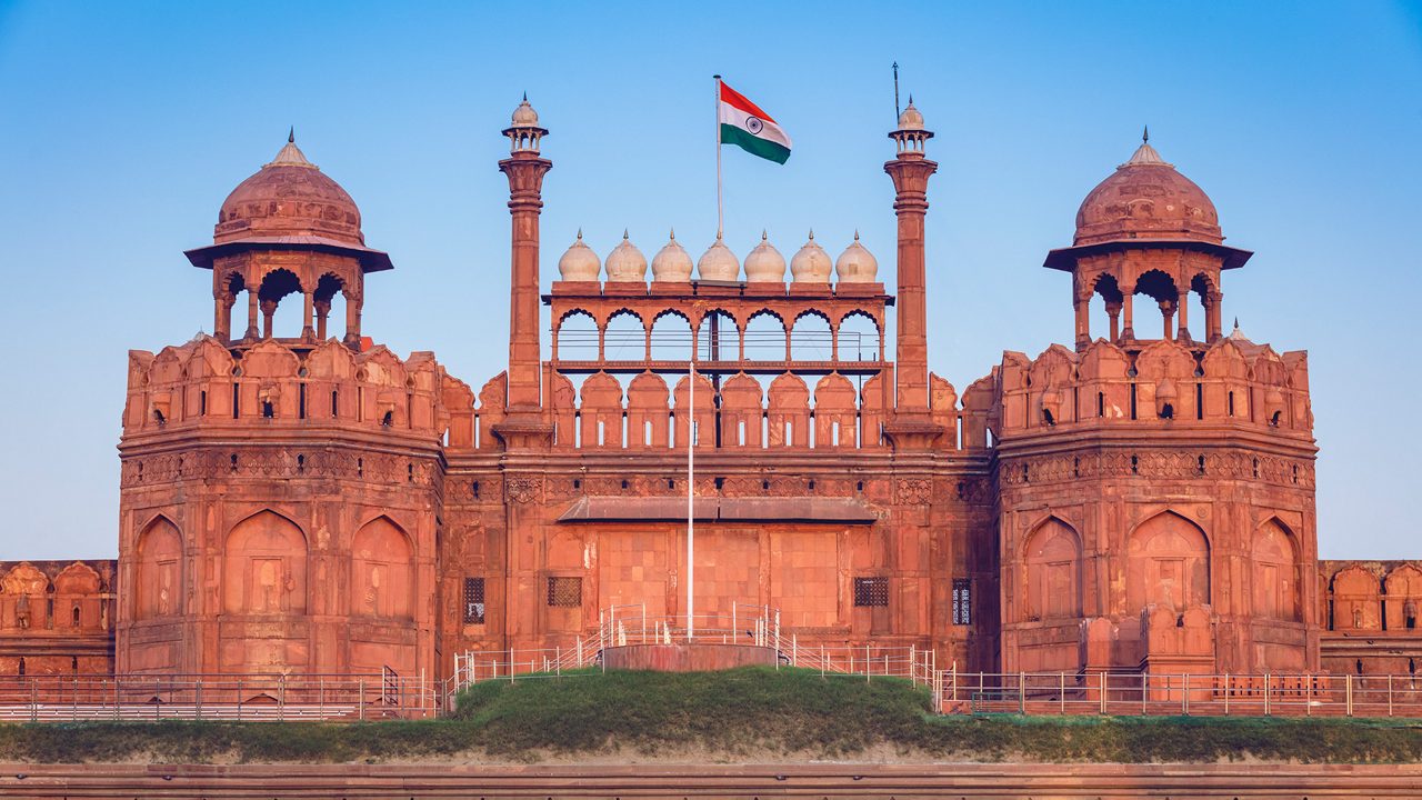 Delhi Whatsapp Group Links List