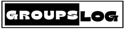 groupslog.com
