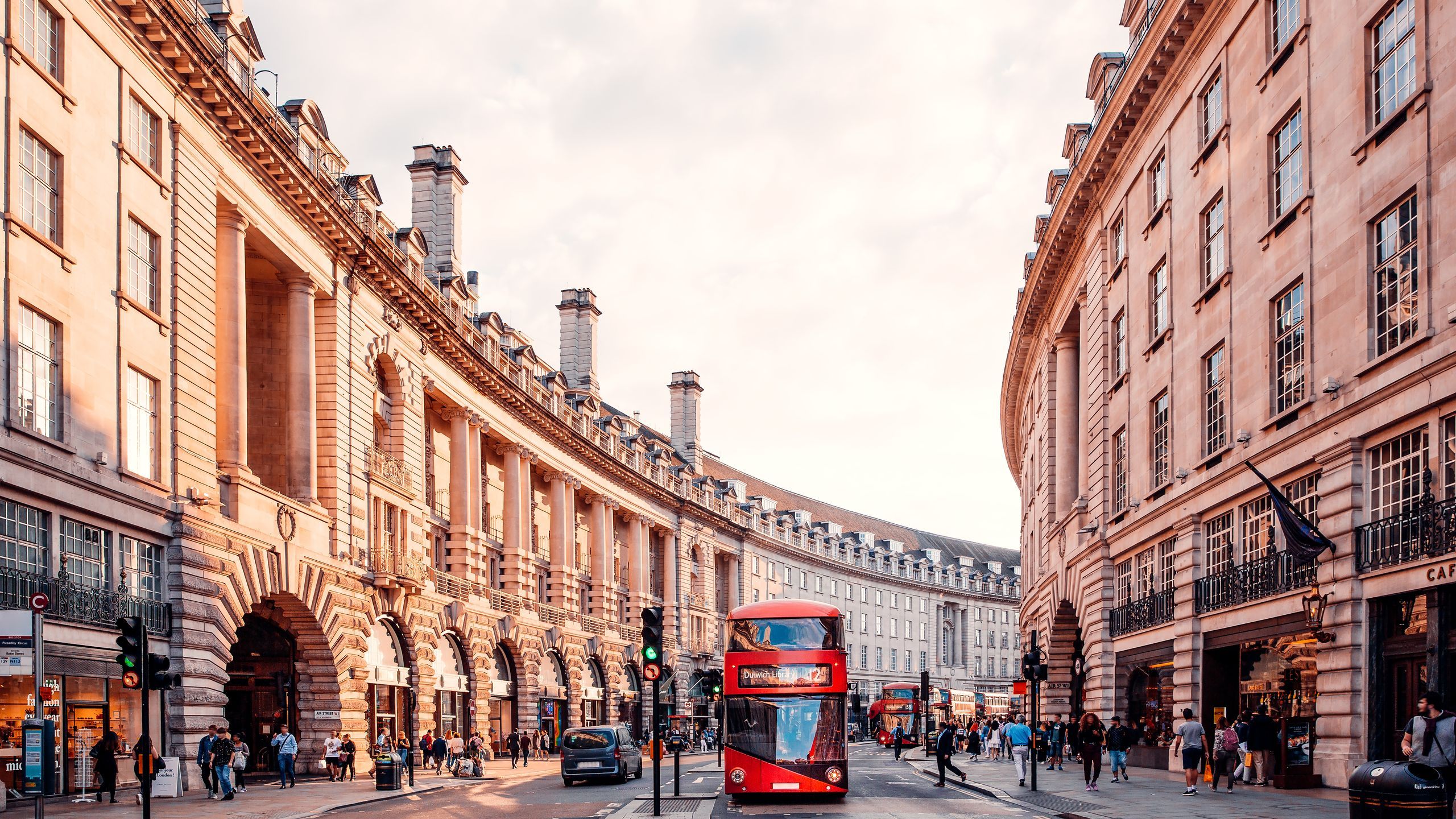 London Whatsapp Group Links List