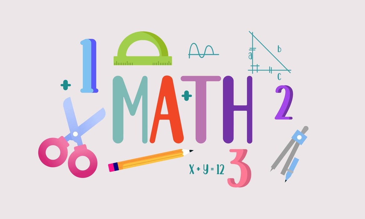 Mathematics Whatsapp Group Links List