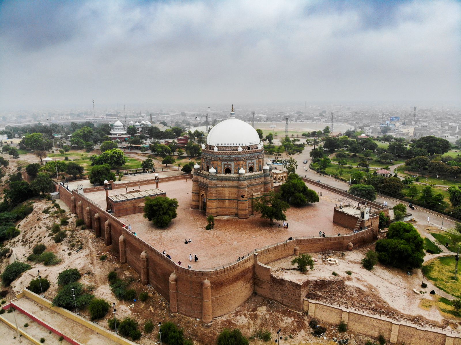 Multan Whatsapp Group Links List