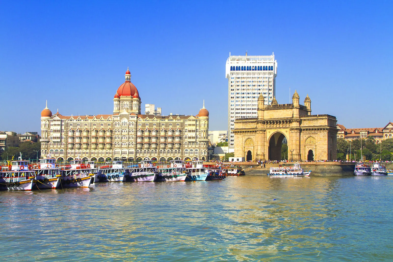 Mumbai Whatsapp Group Links List