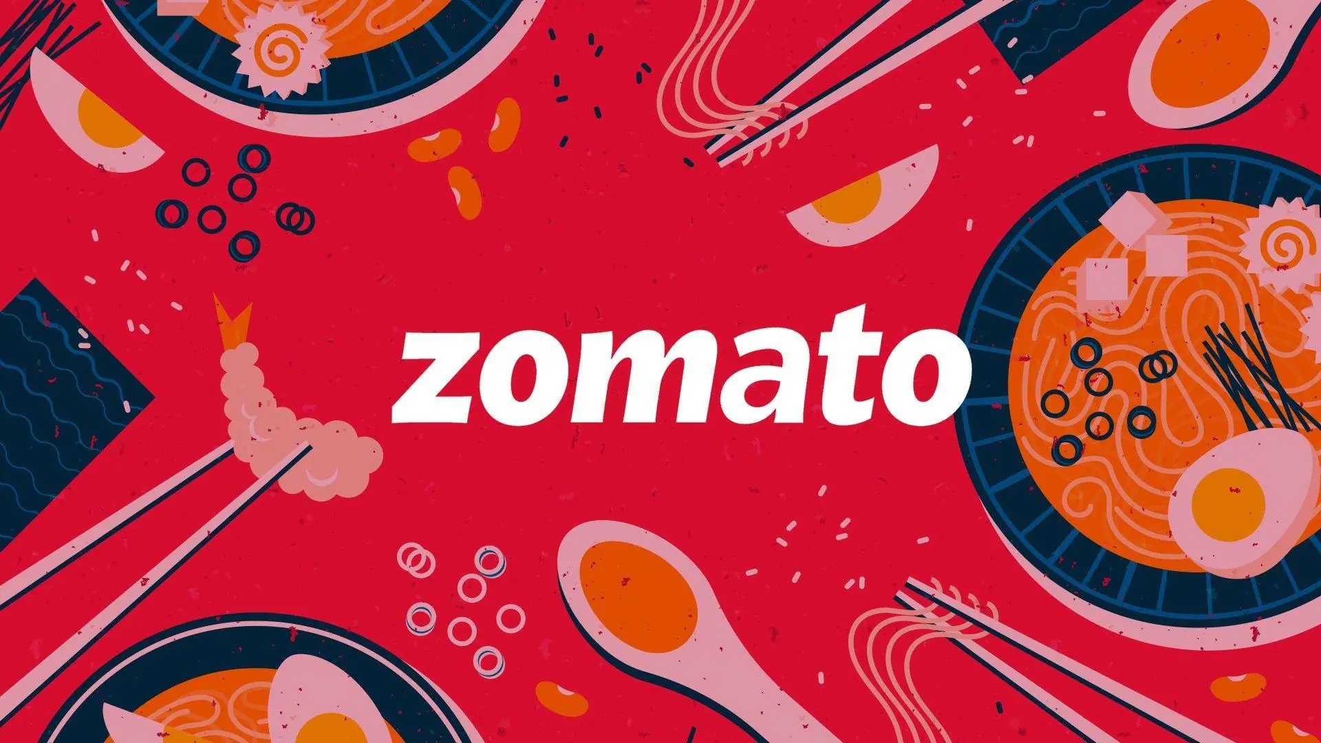 Zomato Whatsapp Group Links List
